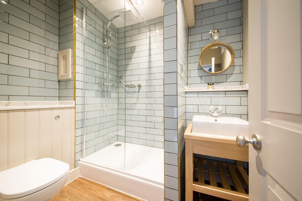 Innkeeper's Lodge Birmingham - NEC , Meriden Meriden  Buitenkant foto